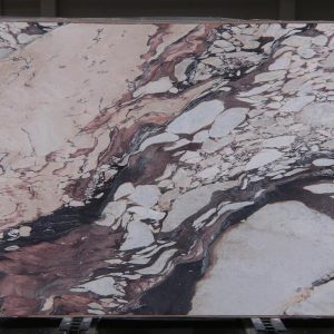 Calacatta Viola Marble Polished Slabs (1023)