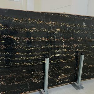 PORTORO MARBLE POLISHED SLABS (AC1025)