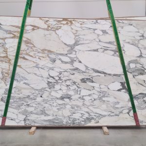 ARABESCATO CORCHIA MARBLE HONED SLABS (AC1032)