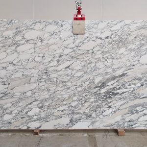 ARABESCATO CORCHIA MARBLE HONED SLABS (AC1116)
