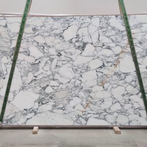 ARABESCATO CORCHIA MARBLE HONED SLABS (AC1136)