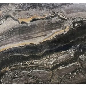 ARABESCATO OROBICO GRIGIO MARBLE SLABS (AC73)