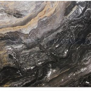 ARABESCATO OROBICO GRIGIO MARBLE SLABS (ACR1MA)