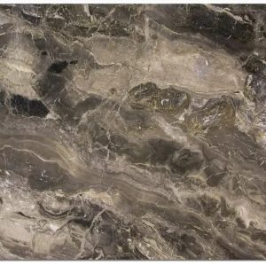ARABESCATO OROBICO GRIGIO MARBLE SLABS (ACTPAQ)