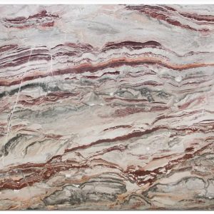 ARABESCATO OROBICO ROSSO MARBLE SLABS (AC0EDO)