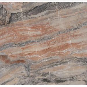 ARABESCATO OROBICO ROSSO MARBLE SLABS (AC43)
