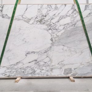 ARABESCATO VAGLI MARBLE POLISHED SLABS (AC941)
