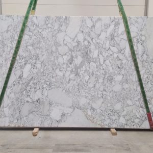ARABESCATO VAGLI MARBLE HONED SLABS (AC982)