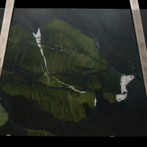 AVOCATUS QUARTZITE LEATHER SLABS (AC10774)