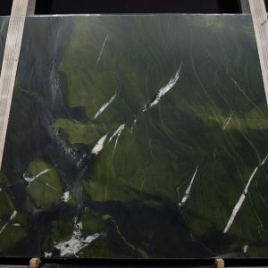 AVOCATUS QUARTZITE LEATHER SLABS (AC10980)