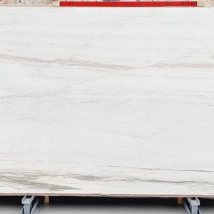 BIANCO LASA COVELANO MARBLE POLISHED SLABS (AC2332)