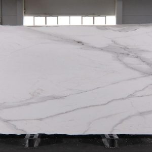 CALACATTA COLORADO LINCOLN MARBLE SLABS (AC006463)