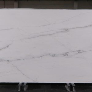 CALACATTA COLORADO LINCOLN MARBLE SLABS (AC007038)