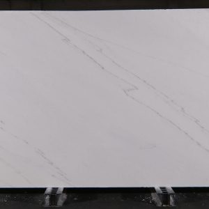 CALACATTA COLORADO LINCOLN MARBLE SLABS (AC007668)
