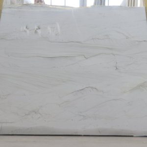 CALACATTA MONTBLANC QUARTZITE SLABS (AC5789)