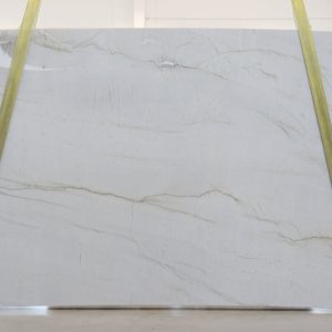 CALACATTA MONTBLANC QUARTZITE SLABS (AC5899)