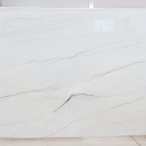 CALACATTA MONTBLANC QUARTZITE SLABS (AC7041)