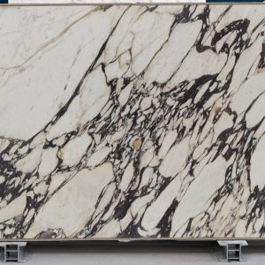 CALACATTA VIOLA MARBLE POLISHED SLABS (AC1310)