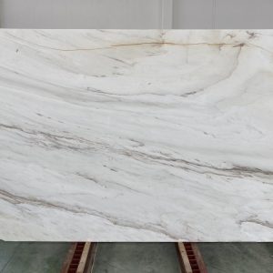 CREMO DELICATO MARBLE POLISHED SLABS (AC56911)