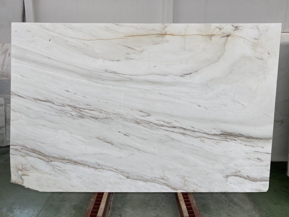 CREMO DELICATO MARBLE POLISHED SLABS (AC56911)