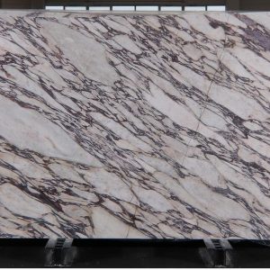 CALACATTA VIOLA MARBLE HONED SLABS (AC025584)