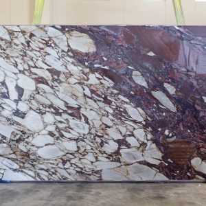 CALACATTA VIOLA MARBLE POLISHED SLABS (AC1361)
