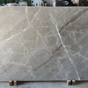 EMPERADOR GREY MARBLE POLISHED SLABS (AC73402121)