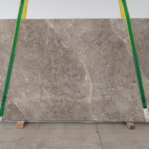 FIOR DI BOSCO MARBLE HONED SLABS (AC1050)