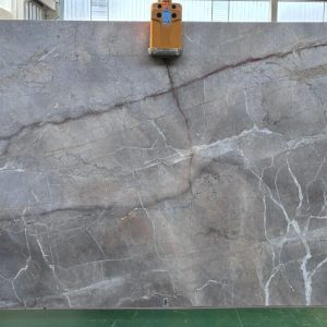 FIOR DI BOSCO MARBLE POLISHED SLABS (AC36065)