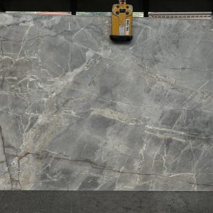 FIOR DI BOSCO MARBLE POLISHED SLABS (AC36112)
