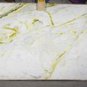 LUMINOUS QUARTZITE POLISHED SLABS (AC0026)