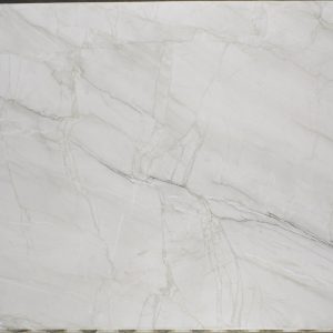 CALACATTA MONTBLANC QUARTZITE SLABS (AC42803)