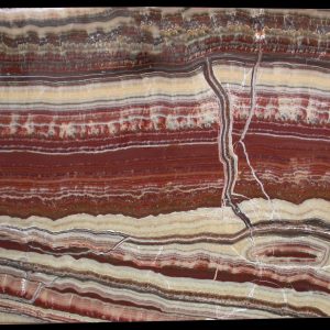 ONYX FANTASTICO POLISHED SLABS (AC35302)