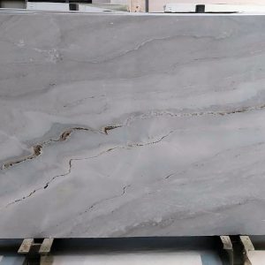 PALISSANDRO BLUE MARBLE SLABS (AC4109)