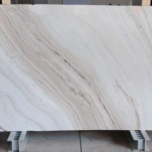 PALISSANDRO CLASSICO MARBLE POLISHED SLABS (AC645)