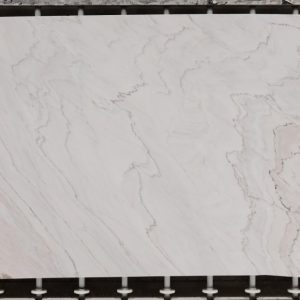 PALISSANDRO CLASSICO MARBLE SLABS (AC00294)