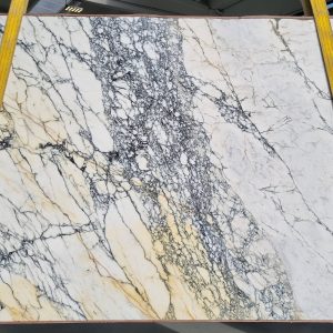 Paonazzo Marble Polished Slabs (AC206292)