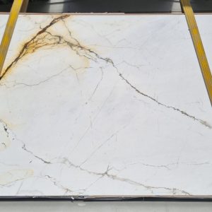 Paonazzo Marble Polished Slabs (AC206958A)