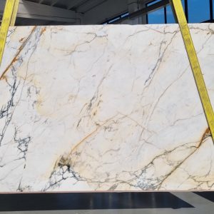 Paonazzo Marble Polished Slabs (AC206968)