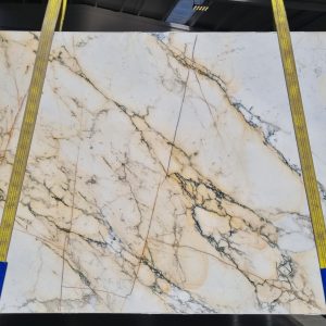 Paonazzo Marble Polished Slabs (AC210743A)