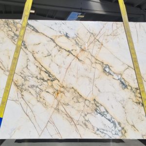 Paonazzo Marble Polished Slabs (AC210743B)