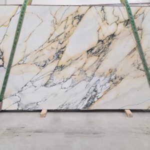 PAONAZZO MARBLE POLISHED SLABS (AC704)