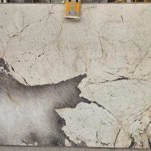 PATAGONIA GRANITE POLISHED SLABS (AC36103)