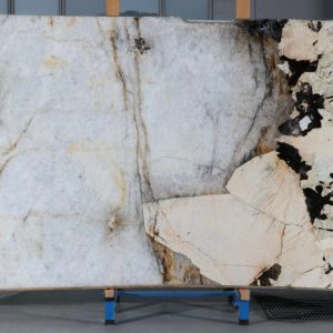 PATAGONIA GRANITE POLISHED SLABS (AC20070)