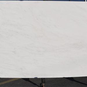 RHINO WHITE MARBLE POLISHED SLABS (AC49896)