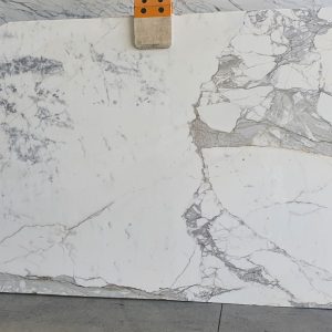 STATUARIO MARBLE POLISHED SLABS (AC4990)