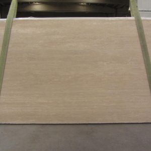 TRAVERTINE CLASSICO MARBLE POLISHED SLABS (AC0959)
