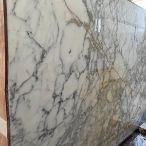 CALACATTA GOLD MARBLE BLOCKS (AC1003)