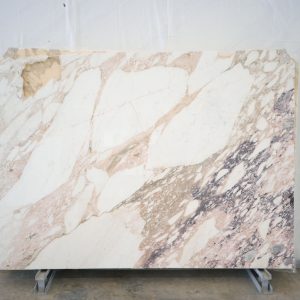 Calacatta Vagli Gold Marble Polished Slabs (AC4498)