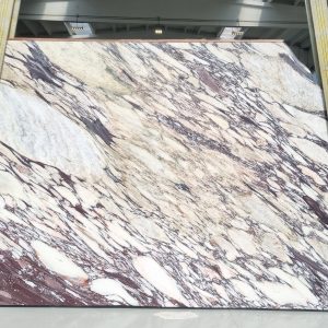 CALACATTA VIOLA MARBLE POLISHED SLABS (AC211459)